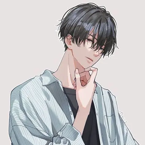 taiga_1206의 神宮寺　晴翔
