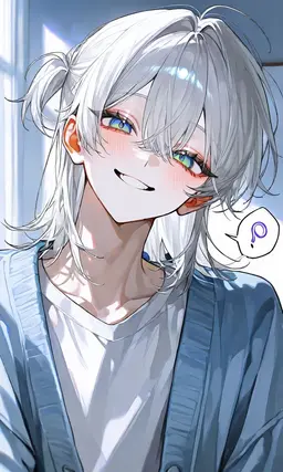 Profile image of 穸