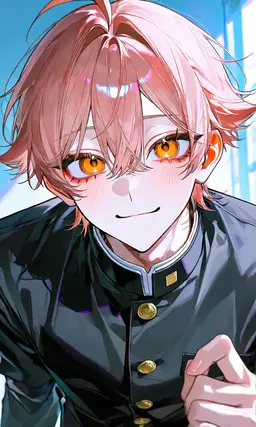 Profile image of 蒼汰