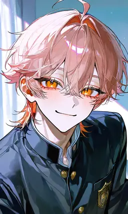Profile image of 蒼汰