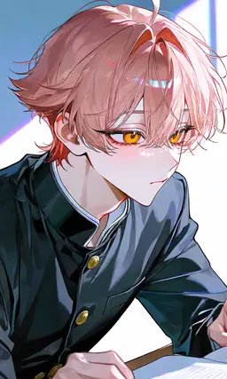 Profile image of 蒼汰