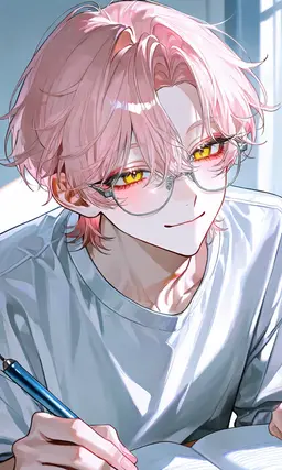 Profile image of 天音