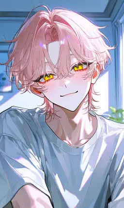 Profile image of 天音