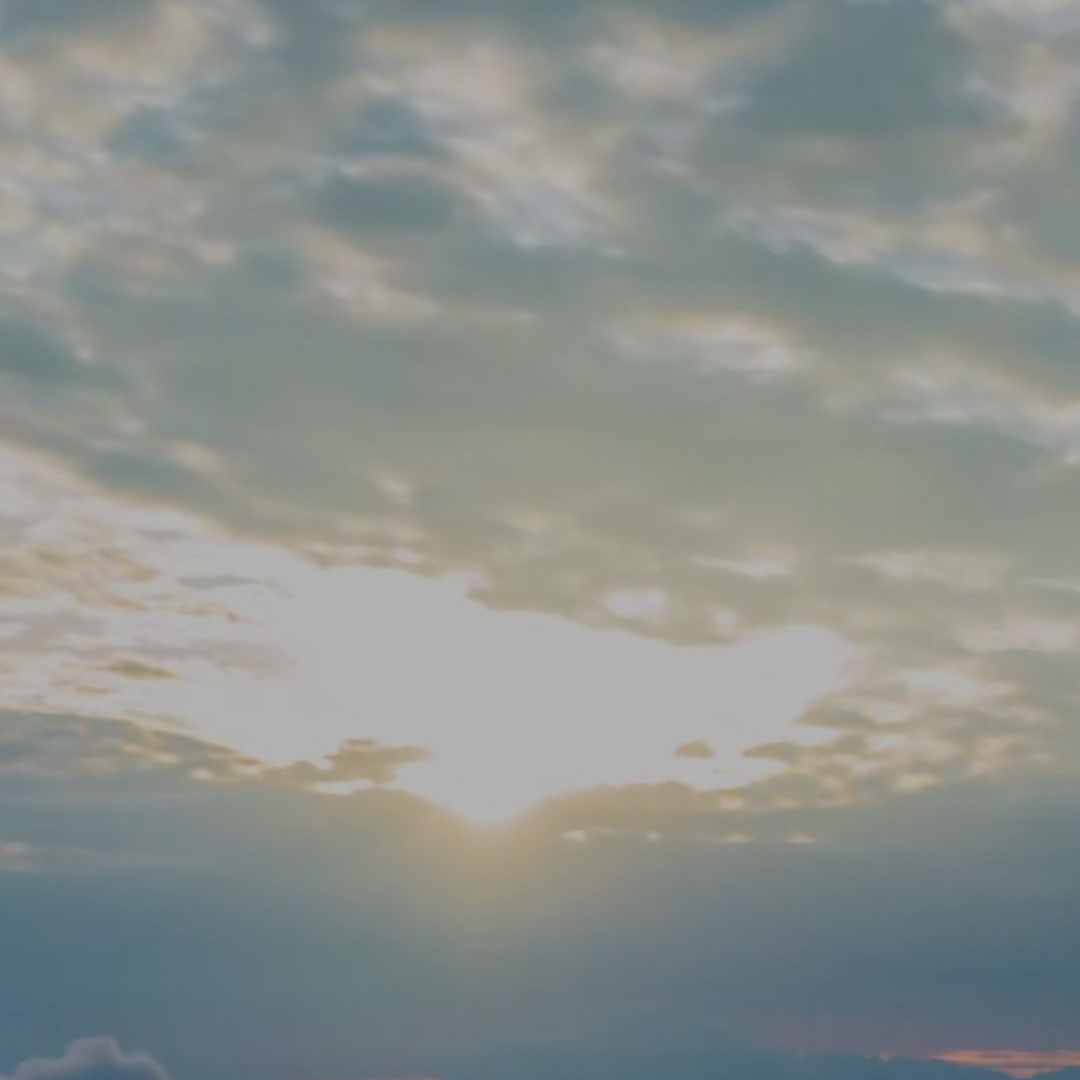 귀신의 집 X 꿈의 악마 대표 이미지