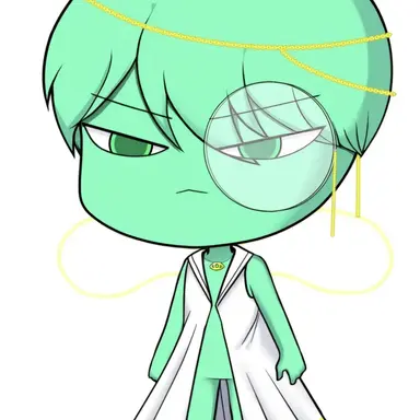 Profile image of 텔러