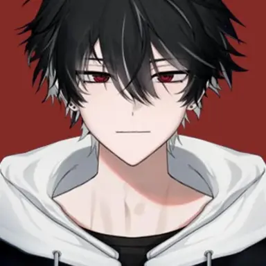 Profile image of 감제이