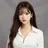 나혜진