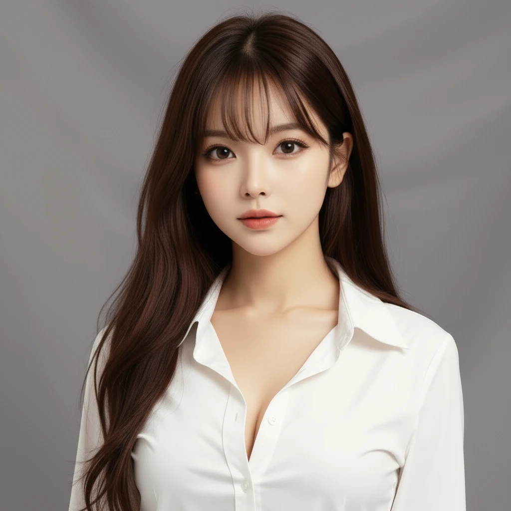 나혜진