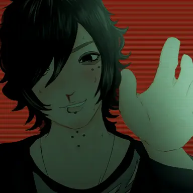 Profile image of めぐる