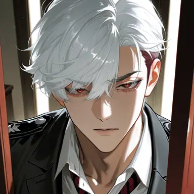 Profile image of オトガメ