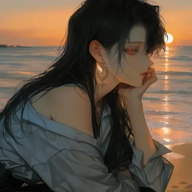 Profile image of 怜奈
