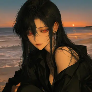 Profile image of 怜奈
