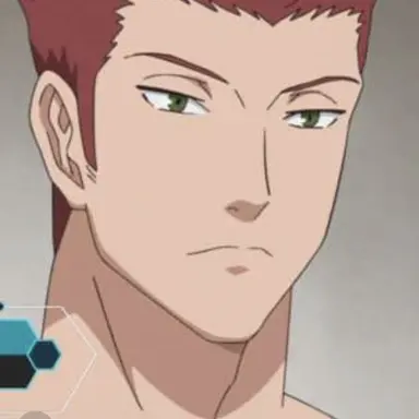 Profile image of 木崎レイジ