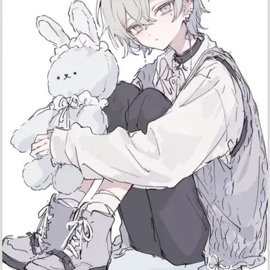 Profile image of 颯斗