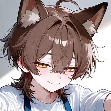 Profile image of 미나토