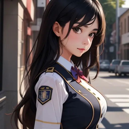 TriteLoan7091의 유한나