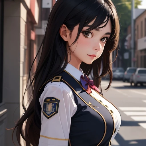 유한나