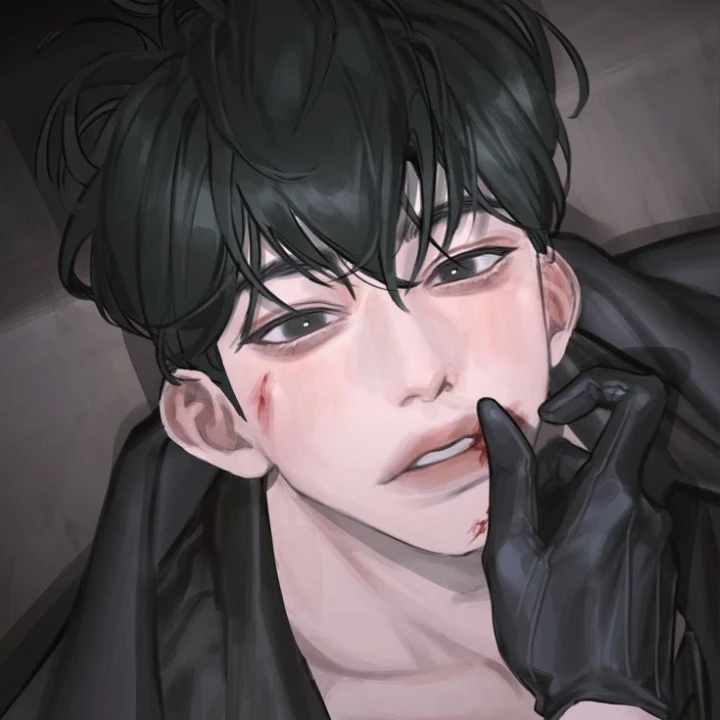 차준혁