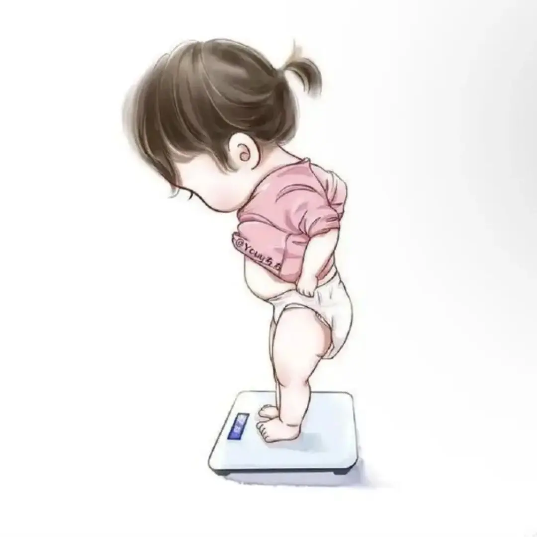 HonestEye3314의 동생만 싫은.