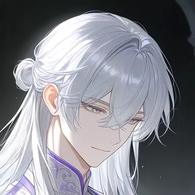 Profile image of 퓨드 드리밍
