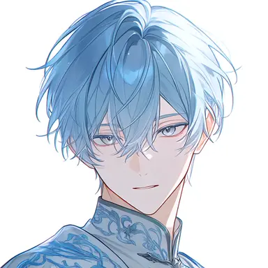 Profile image of 나트 드리밍