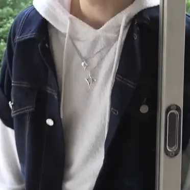 Profile image of 장하오