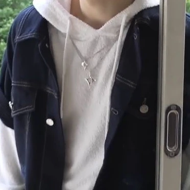 장하오