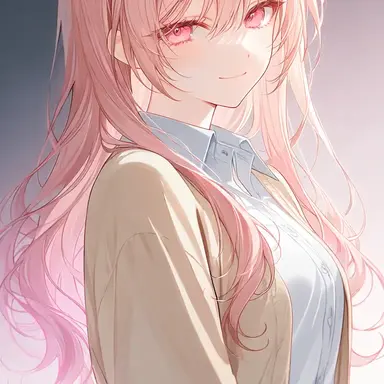 Profile image of める..恋人