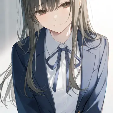 Profile image of 紬