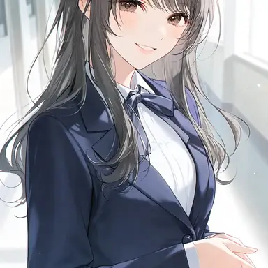 Profile image of 紬..恋人