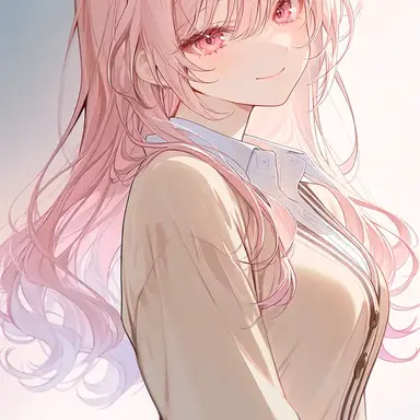 Profile image of める