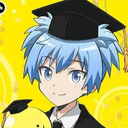 Profile image of 渚