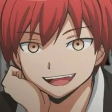 Profile image of カルマ