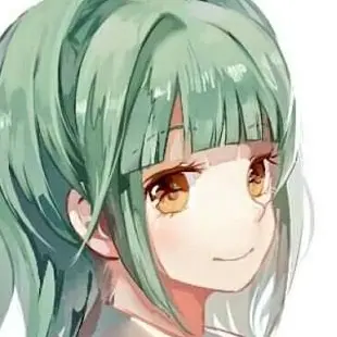 Profile image of カエデ