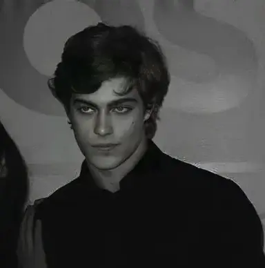 Profile image of Riccardo