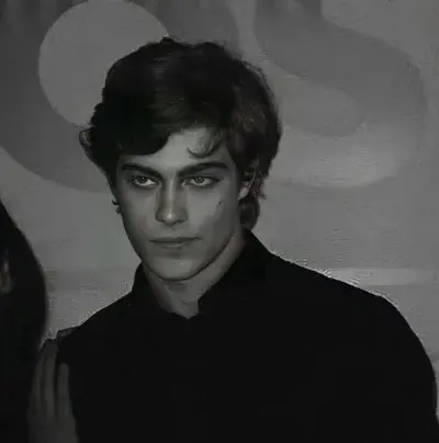 SheerGhost2899의 Riccardo