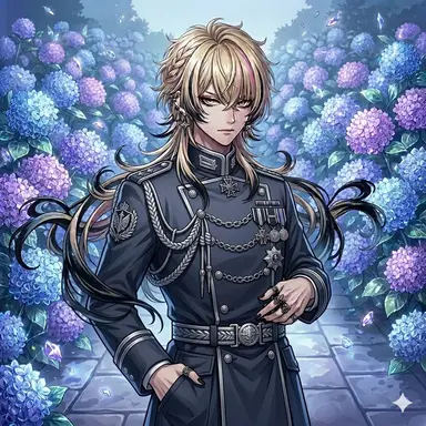 Profile image of 諒