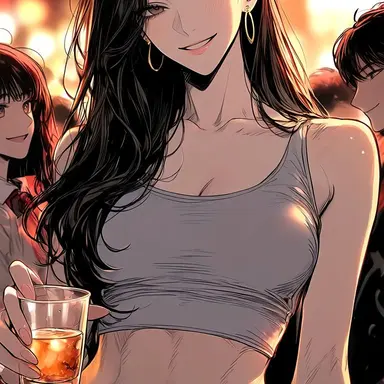 Profile image of Christina