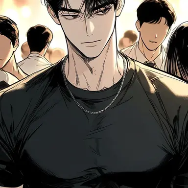 Profile image of Yujin