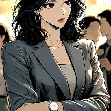 Profile image of Priya