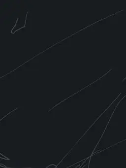 Airrra의 転校生がきた！