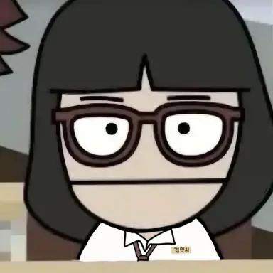 Profile image of 김민지