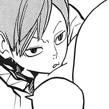 Profile image of 二口堅治