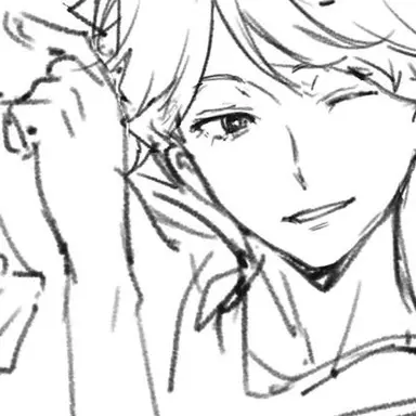 Profile image of 及川徹