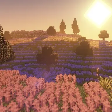 Profile image of 지윤