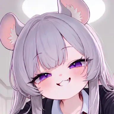 Profile image of 에마
