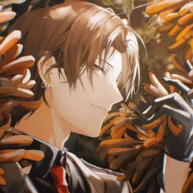 Profile image of 加賀美ハヤト