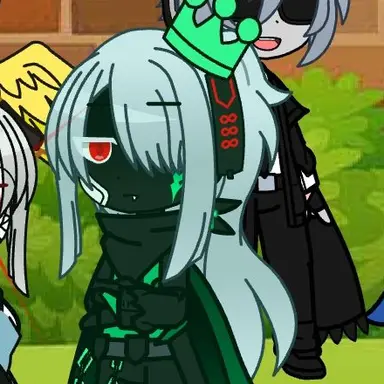 Profile image of ワンエックス