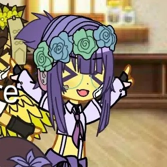 Profile image of ブライトアイズ