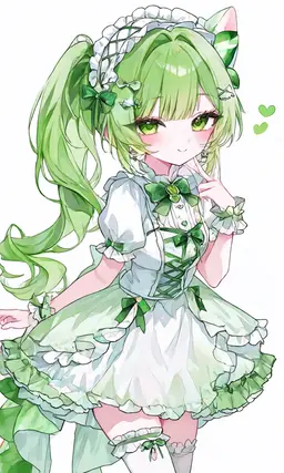 Profile image of みどり